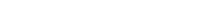 Biiosmart logo